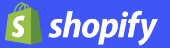 Shopify Logos for WCWD Homepage