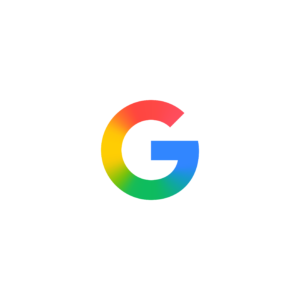 How to add a custom email domain to your Gmail for free